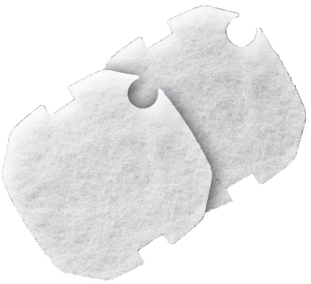 Atman ATM-400337 ����� Atman ATM-400337 ��� ������� AT-3339S