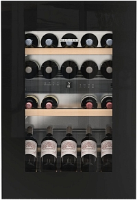 ������������ ������ ���� Liebherr EWTgb 1683