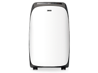 ��������� ����������� Zanussi ZACM-07 DV/N1