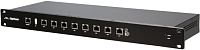 ������������� Ubiquiti EdgeRouter 8