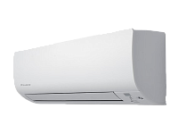 ���� ���������� Daikin CTXS35K