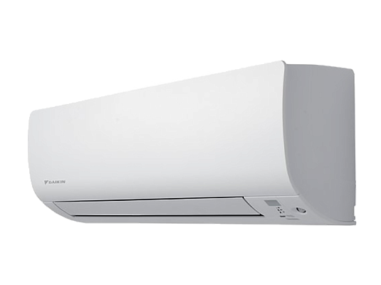 ���� ���������� Daikin CTXS35K