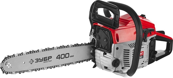 ���� Zubr PBC-M450-40P