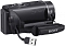 ����������� Sony HDR-PJ200E