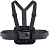 GoPro AGCHM-001 (������)