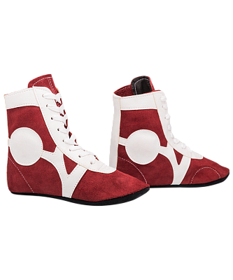 Rusco Sport �������� Rusco Sport RS001/2, �������, 39