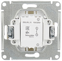 Schneider Glossa GSL000111