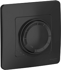 Schneider Blanca BLNSS040016