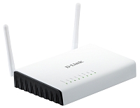 Wi-Fi ������� D-Link DIR-615/FB