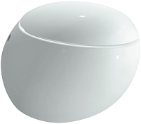 ������ Laufen Alessi One 820976