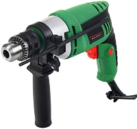 �����/���������� Hammer UDD500LE