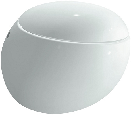 ������ Laufen Alessi One 820976