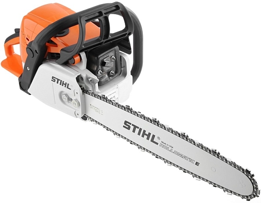 ���� STIHL MS 310 45