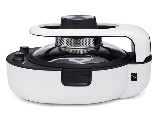 ��������� KITFORT KT-1621