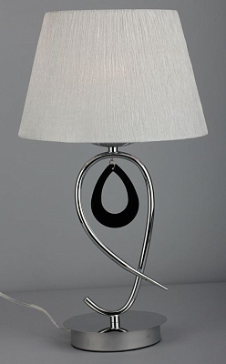 ���������� ����� OMNILUX Udine OML-60004-01