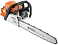 ���� STIHL MS 310 45