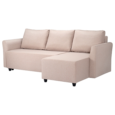 ���� BRISSUND �������� �����-������� � �������� 404.481.78