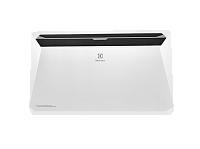 �������� Electrolux Rapid Transformer � ������ ���������� ECH/R-2500 T-TUM (������������)