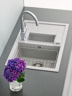 �������� ����� Longran Ultra ULS 780.500 15