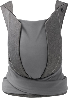 ����� / ������-������� Cybex Yema