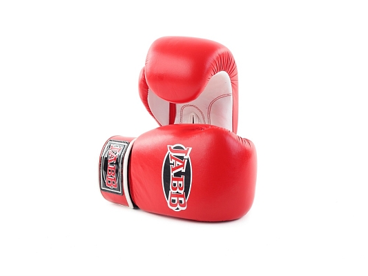 �������� ��������� (���.����) Jabb JE-2014 �������/����� 10 ����� 311006