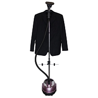 �������������� Kromax Q-501