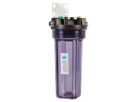 ������ Atoll A-11SE g, ��� �������������� ����������� ������ 10", ������., 3/4" ����.�., �����. ����.