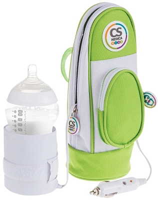 ������������ (�������������) CS Medica CS-21