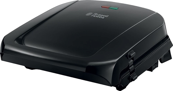 ������������ Russell Hobbs 20830-56