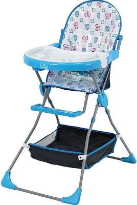 �������� ��� ��������� Polini 252