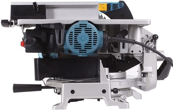 ���� Makita LH1040