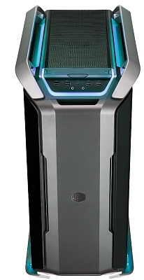 ������ (��������� ����) Cooler Master Cosmos C700P