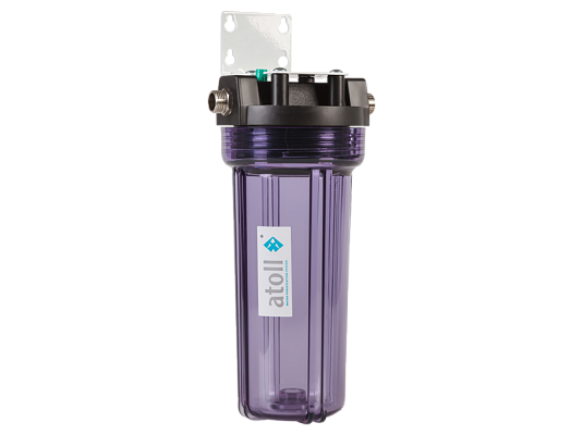 ������ Atoll A-11SE g, ��� �������������� ����������� ������ 10", ������., 3/4" ����.�., �����. ����.