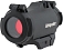 Aimpoint Micro H-2