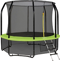 ����� Hasttings Sky Double 10ft