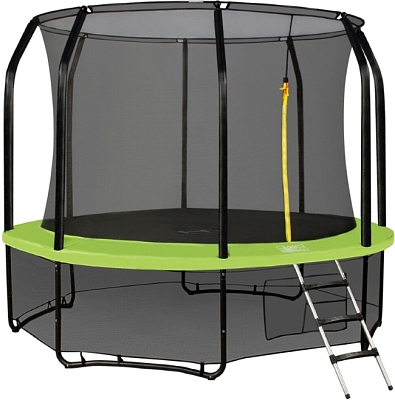 ����� Hasttings Sky Double 10ft