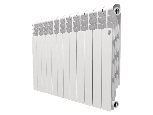 �������� ����������� Royal Thermo Revolution 500 - 12 ����.