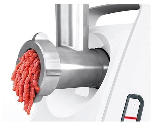 ��������� Bosch MFW 3540