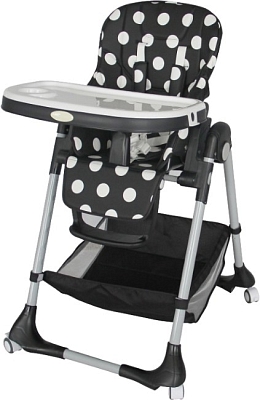 �������� ��� ��������� Aricare 1014-B