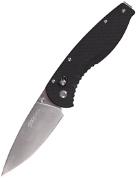 SPLAV Track Steel MC600-90