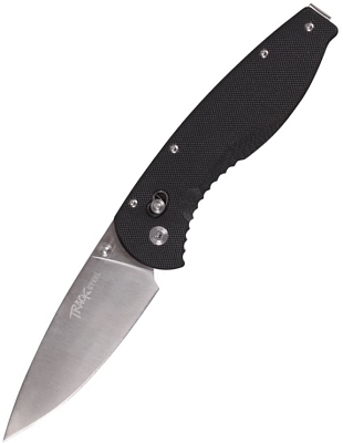 SPLAV Track Steel MC600-90