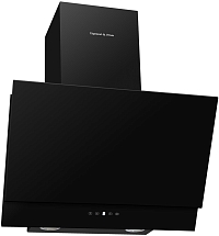 ������� Zigmund&Shtain K 316.61