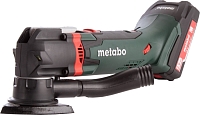 ������������������� ���������� Metabo MT 18 LTX Compact 613021710
