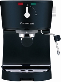 ��������� Rowenta ES 3200