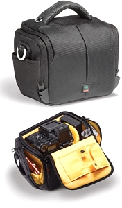 ����� ��� ������ Kata DC-433