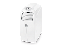 ��������� ����������� Ballu BPAC-20 CE