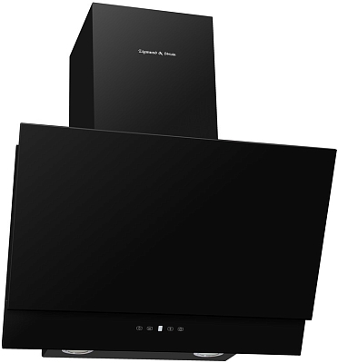 ������� Zigmund&Shtain K 316.61