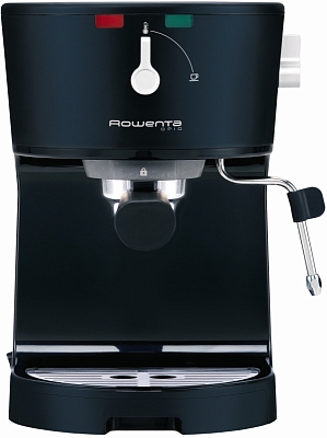 ��������� Rowenta ES 3200