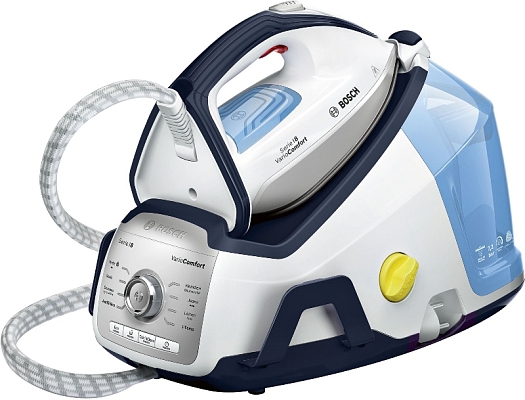 ���� Bosch TDS 8060