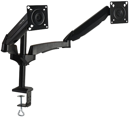 ���������/��������� Kromax OFFICE-12